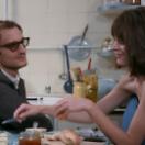 StillCut_13