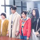 StillCut_9