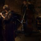 StillCut_5