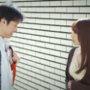 StillCut_5