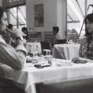 StillCut_19