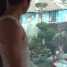 StillCut_12