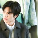 StillCut_5