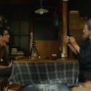 bodo_still_05.jpg