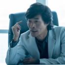 StillCut_10