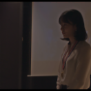 StillCut_5