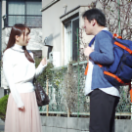 StillCut_2