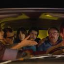StillCut_8