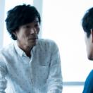 StillCut_21
