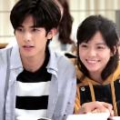 StillCut_12