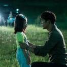StillCut_11
