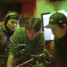 StillCut_8