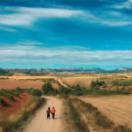 StillCut_10