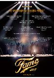 Poster_0