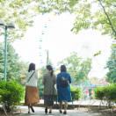 StillCut_5