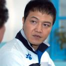StillCut_10