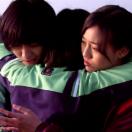 StillCut_12