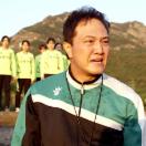 StillCut_7