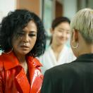 StillCut_6