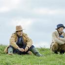 StillCut_5
