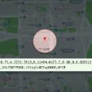StillCut_5