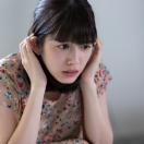 StillCut_5