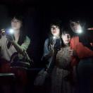 StillCut_7
