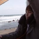 [크기변환]bodo_still_03.jpg
