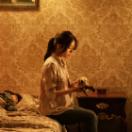 StillCut_6