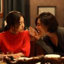 StillCut_5