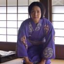 StillCut_7