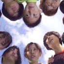 StillCut_14
