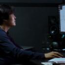 StillCut_7