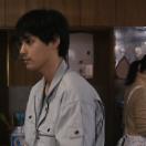 [크기변환]bodo_still_05.jpg