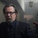 StillCut_8