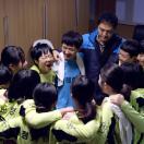 StillCut_13