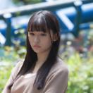 StillCut_6