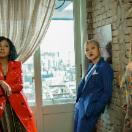 StillCut_12