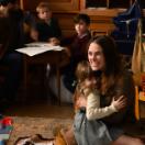 KEIRA_still03.jpg