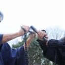 StillCut_9