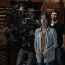 StillCut_11