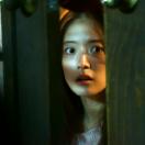 StillCut_7