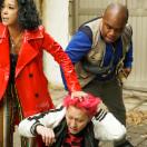 StillCut_10