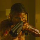 StillCut_5