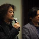 StillCut_12