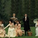 StillCut_0