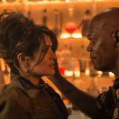 StillCut_9