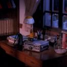 StillCut_0