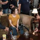 StillCut_10