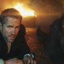 StillCut_6